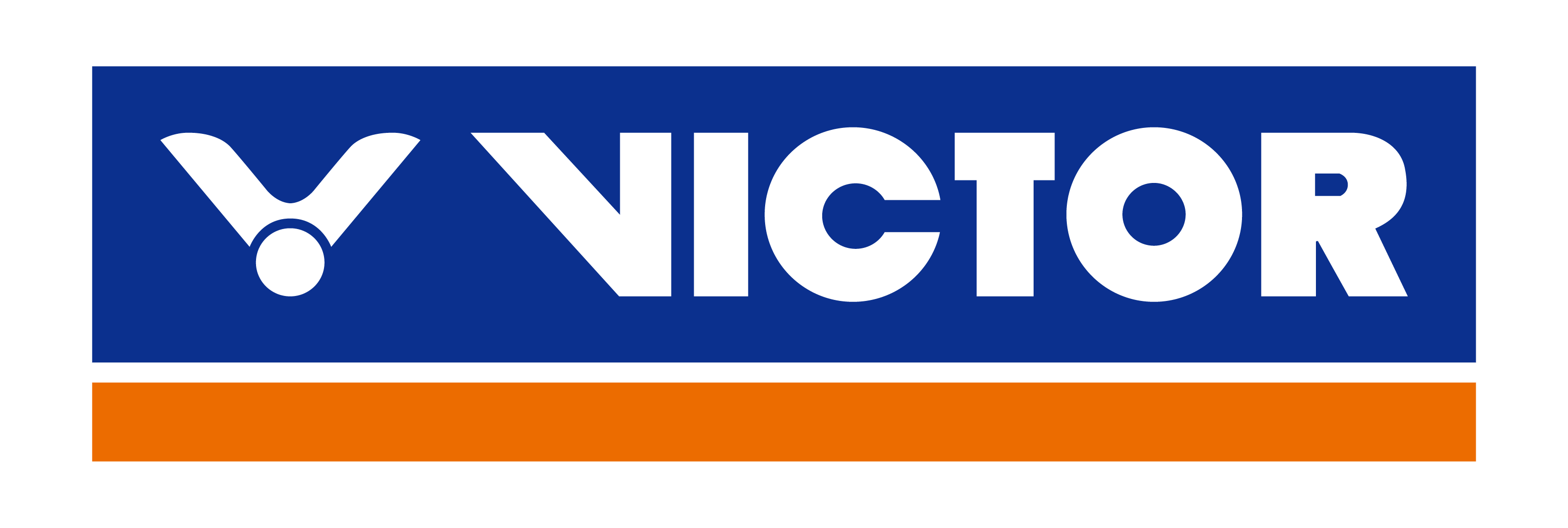 VICTOR Logo